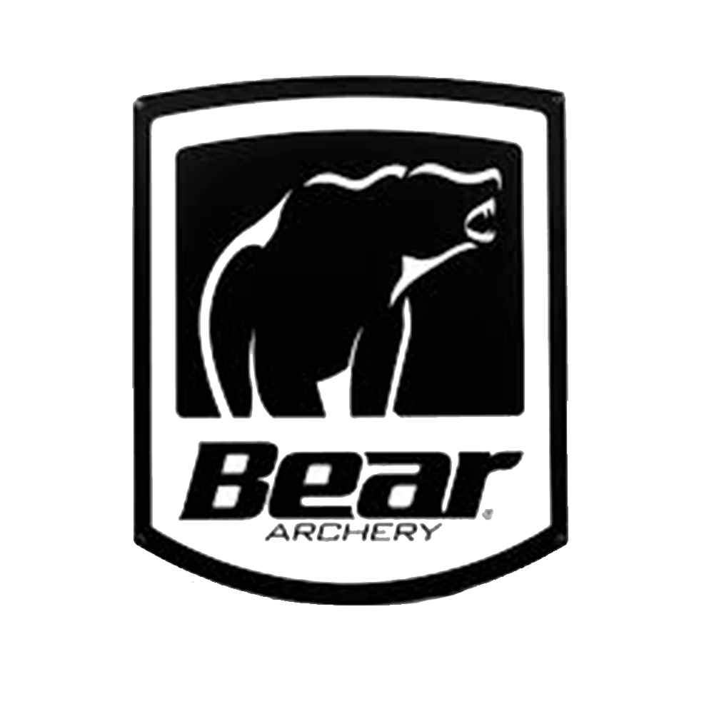 Bear Archery