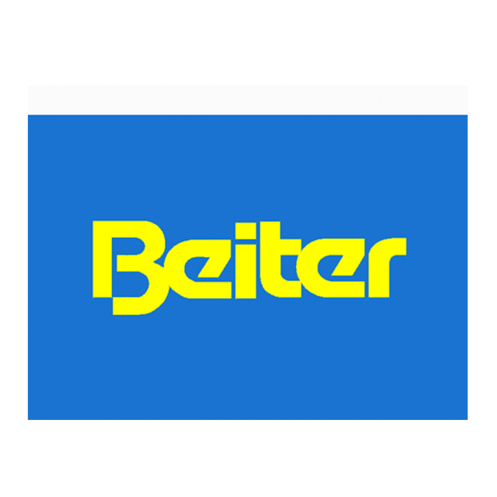 Beiter