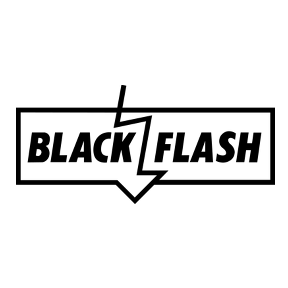 Black Flash