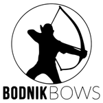Bodnik Bows