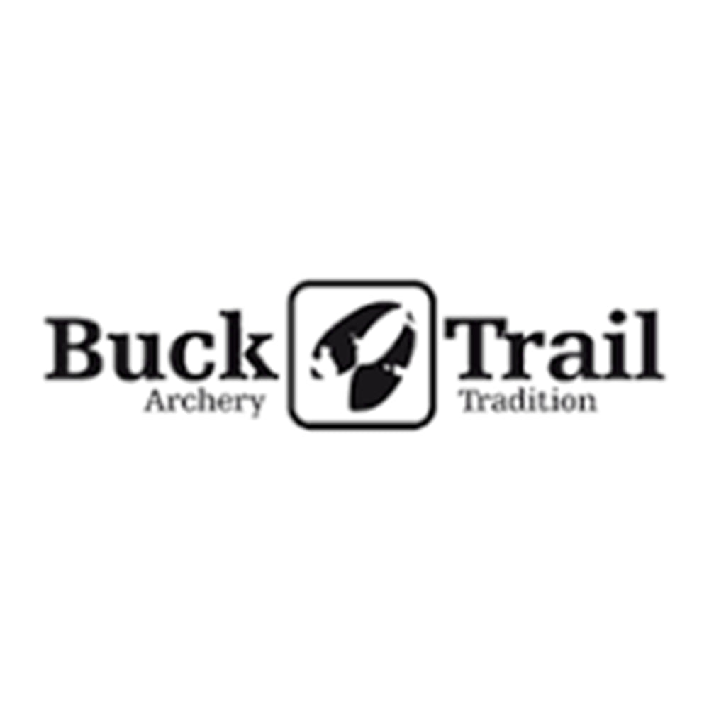 Buck Trail