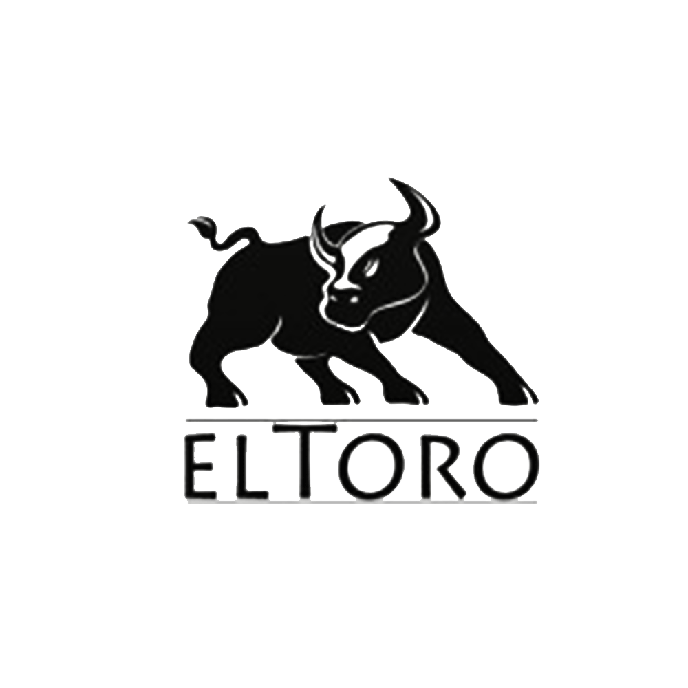 ElToro