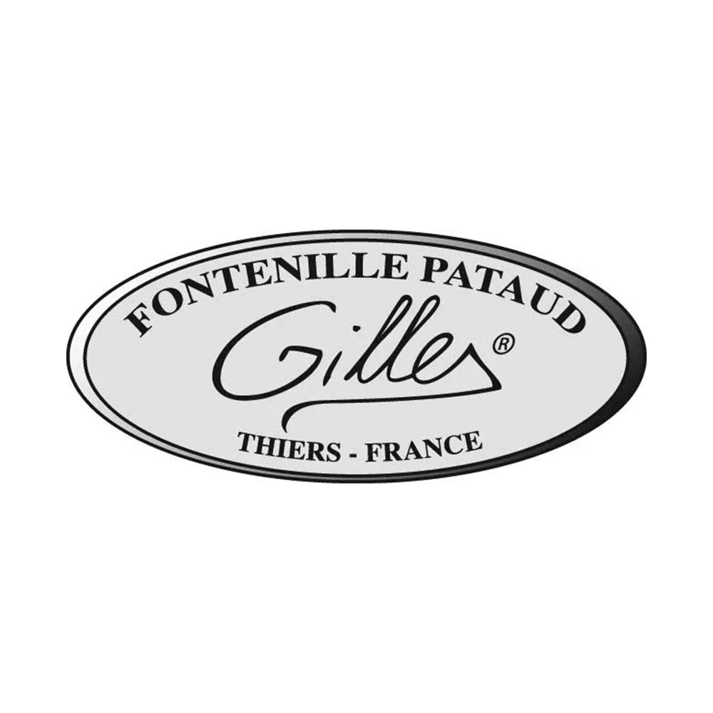 Fontenille Pataud