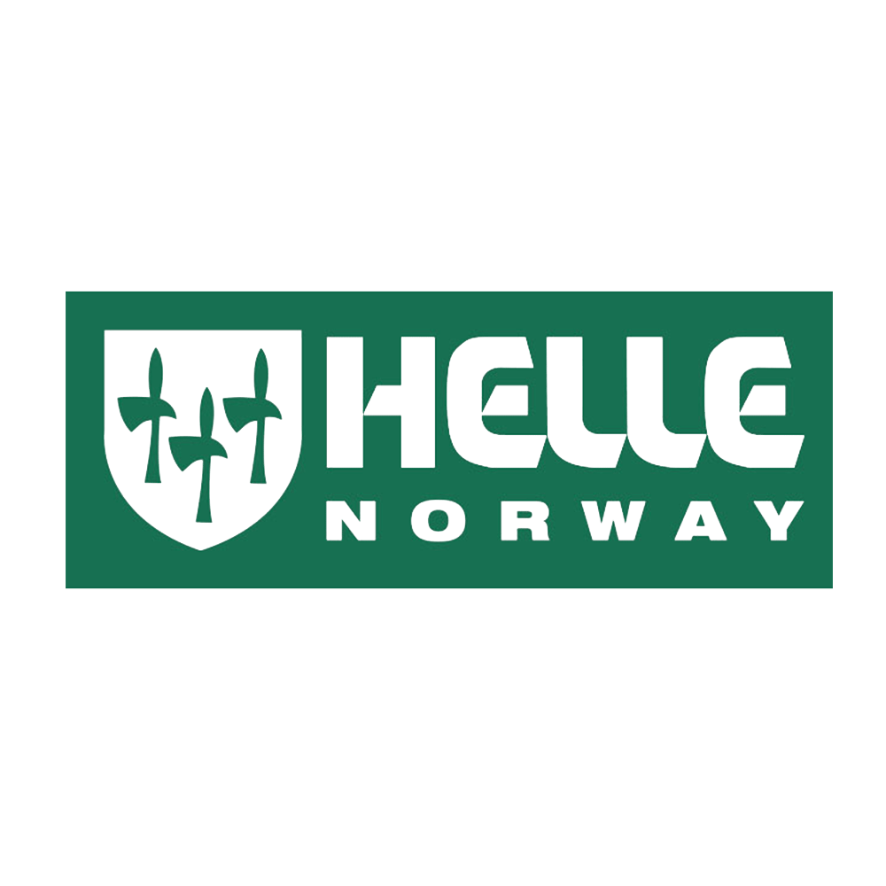 Helle Norway