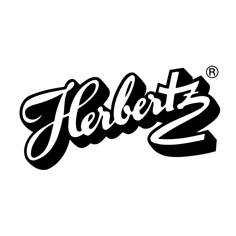 Herbertz
