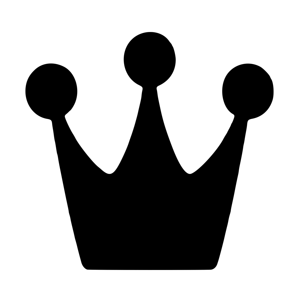 Holzkönig