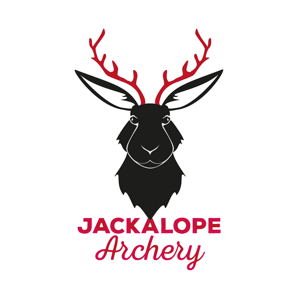 Jackalope