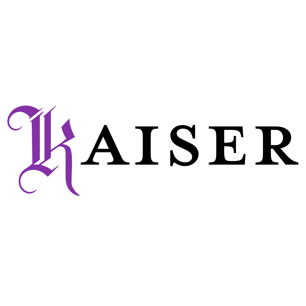Kaiser