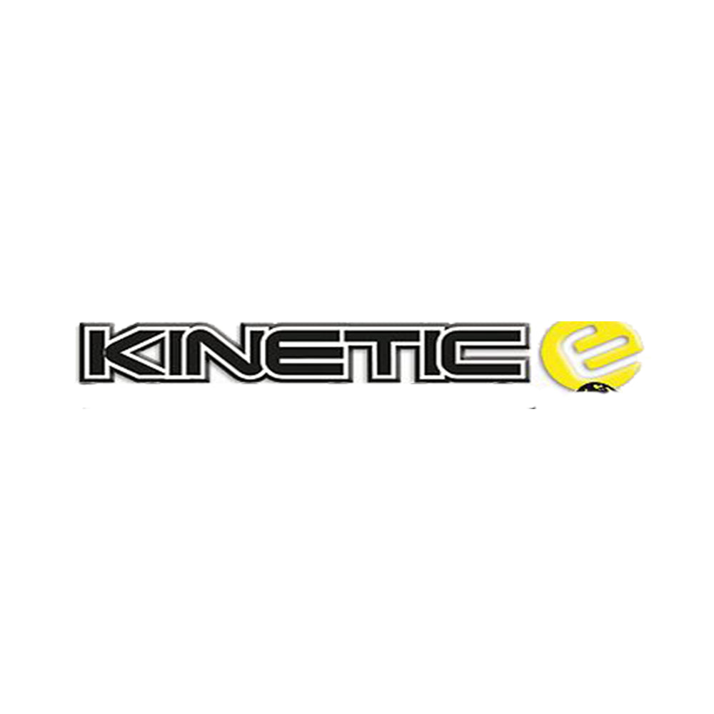Kinetic
