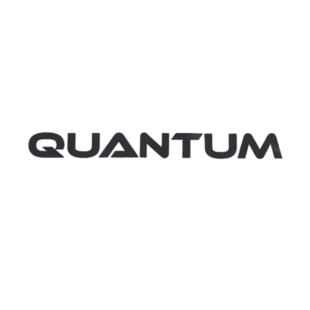 Quantum