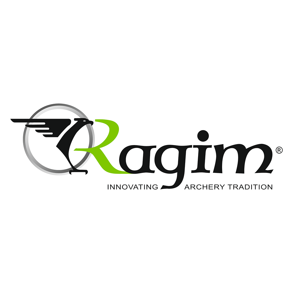 Ragim