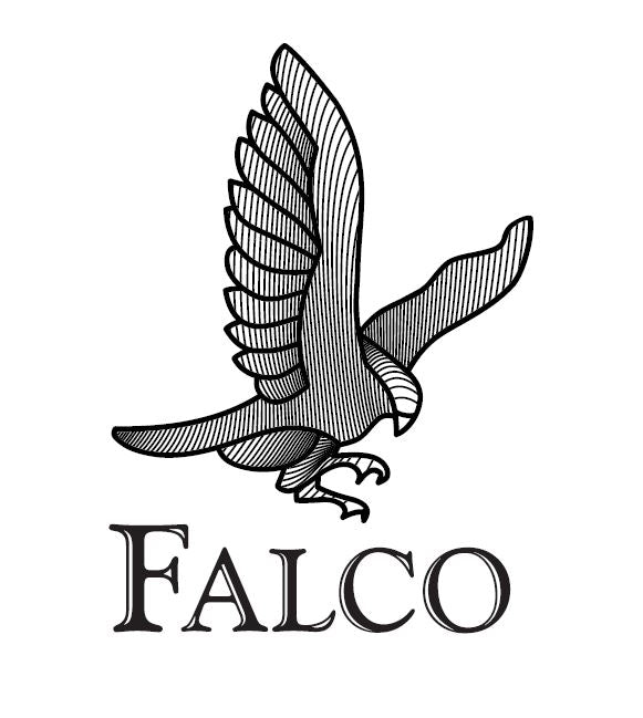 Falco Archery