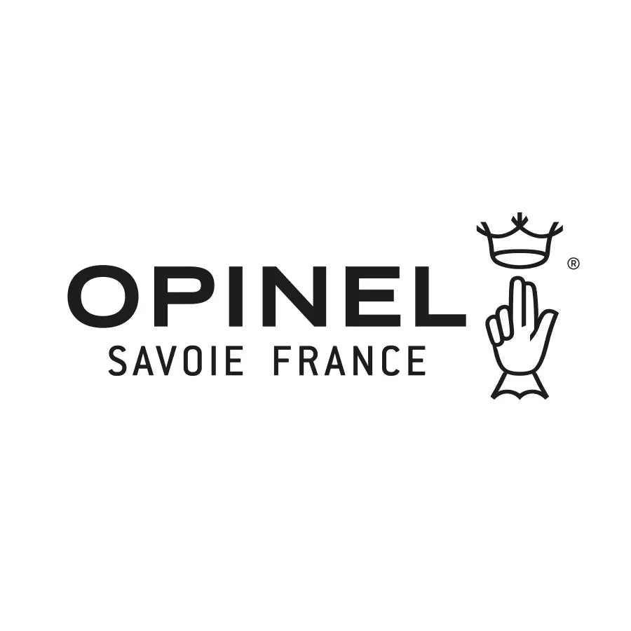Opinel