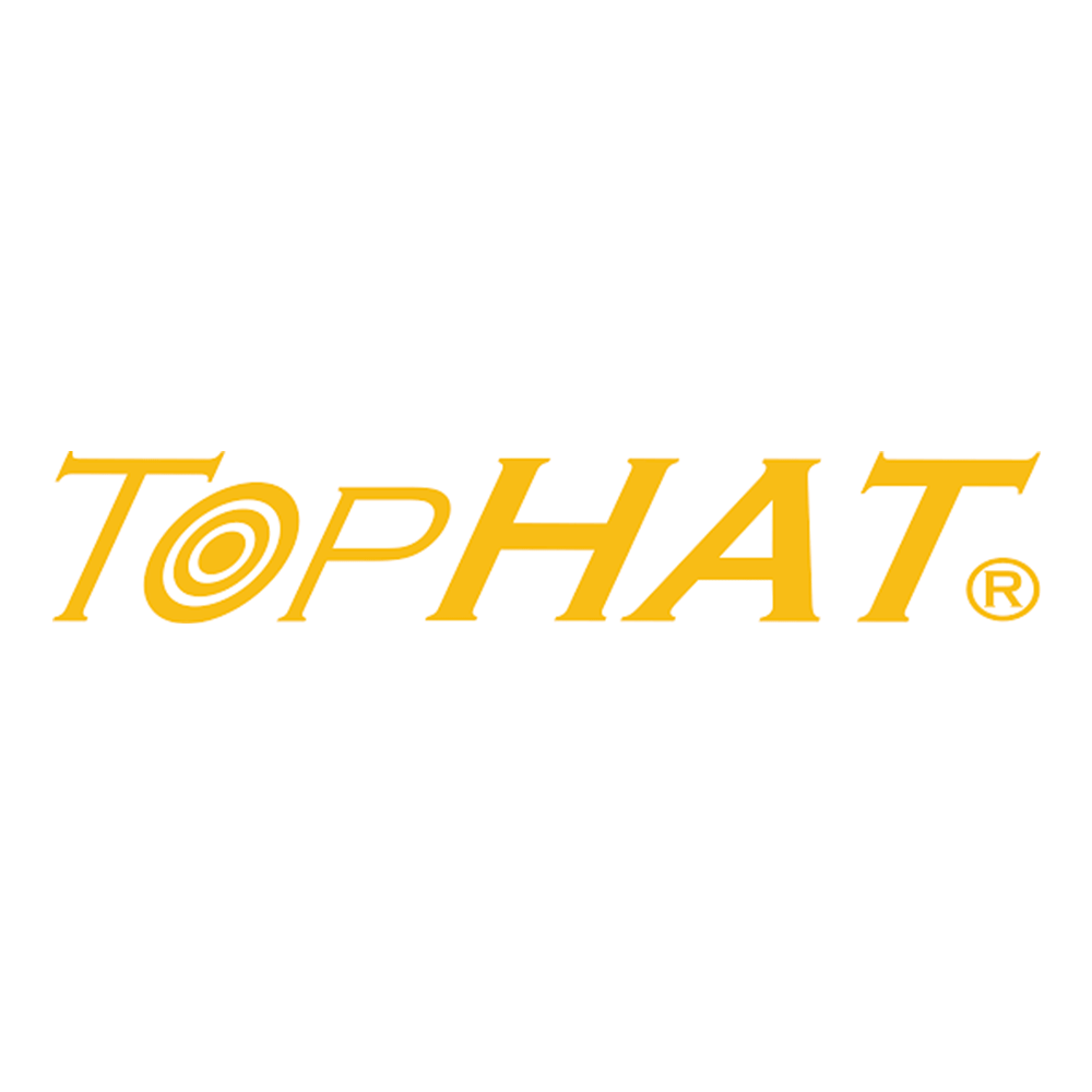 TopHat