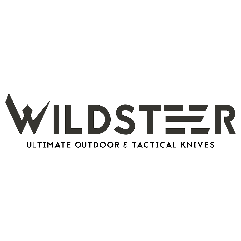 Wildsteer