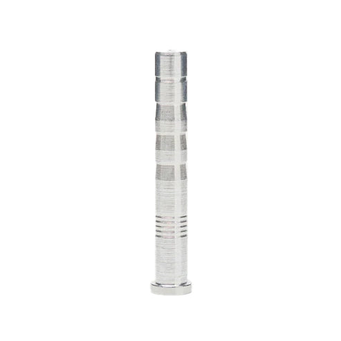 Insert | Force Aluminium Insert