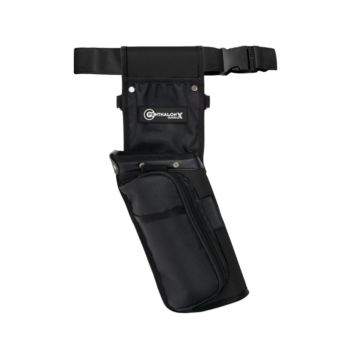 Penthalon GuardX Holsterköcher