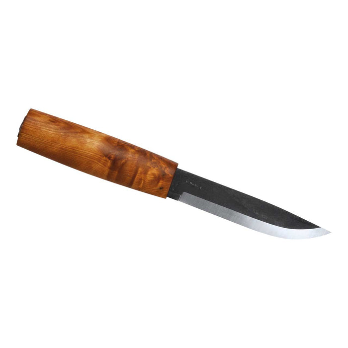 HELLE Norway Knife VIKING