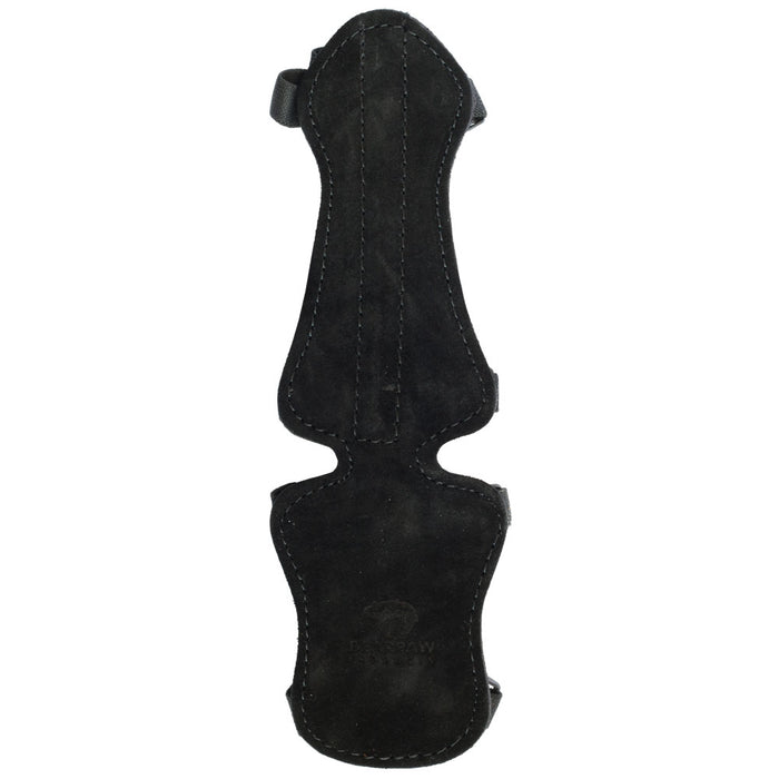 Armschutz Kinder Deluxe Maxi