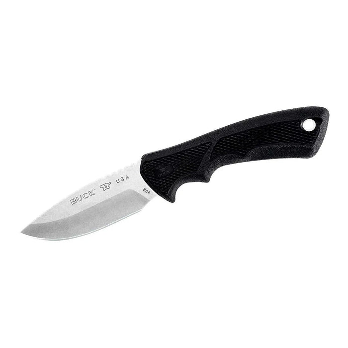 684 BuckLITE MAX II SMALL Jagdmesser