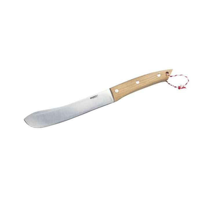 Homeys Charcuterie Fleischermesser