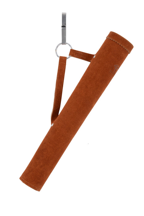 Seitenköcher Bearpaw Shorty
