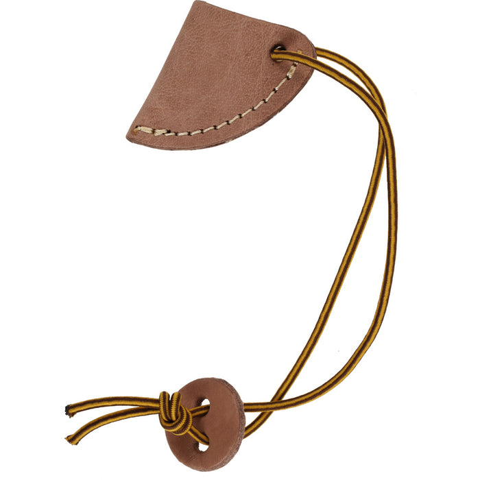 Sehnenhalter Bearpaw Products
