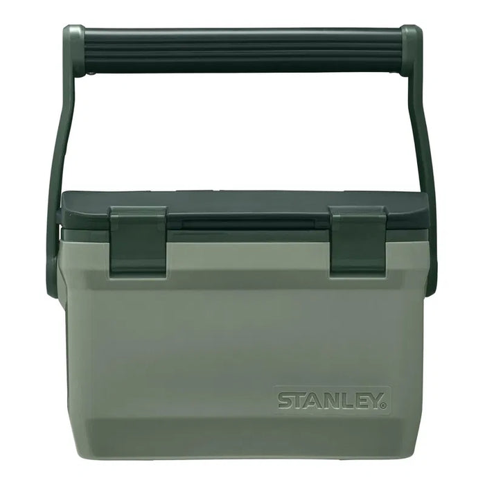 StanleyADVENTURE COOLER Kühlbox 6,6 l