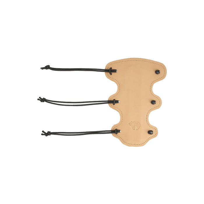 Armschutz_Comfort_1