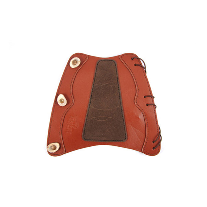 Armschutz_Deer_Hook_Deluxe