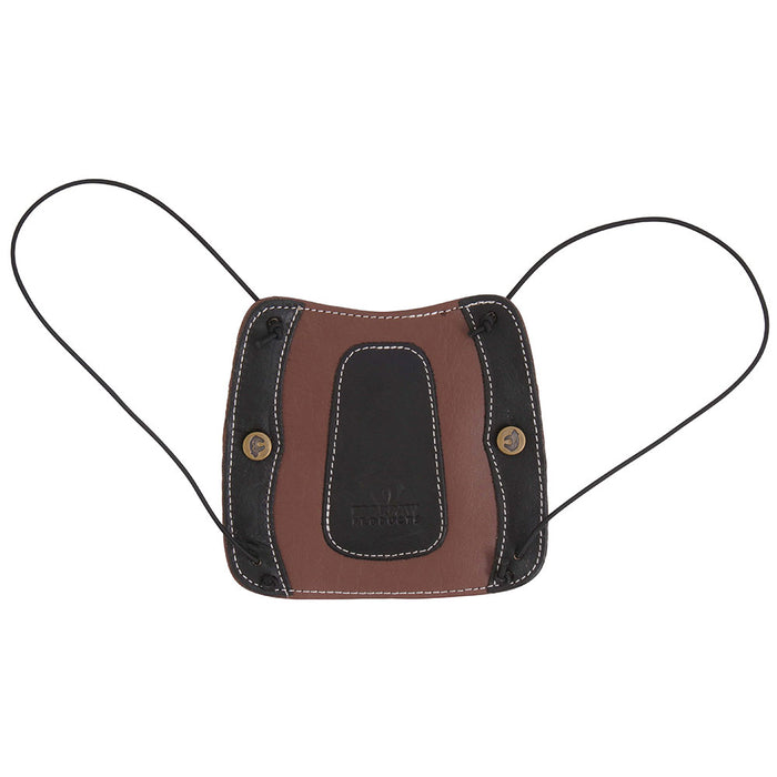 Armschutz_Deluxe_1