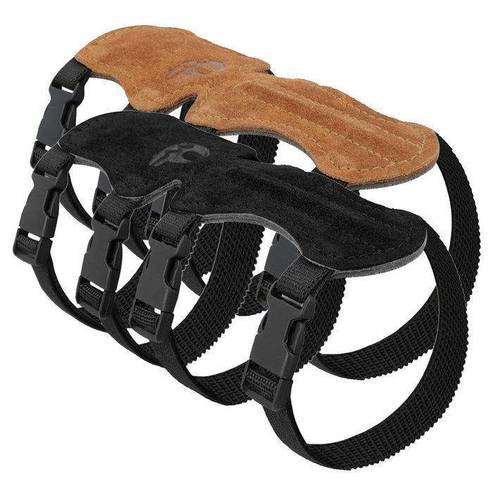 Armschutz_Easy_Kids_1