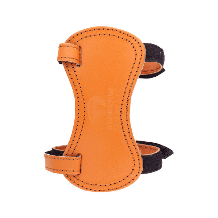 Armschutz_Klett_Klein_1