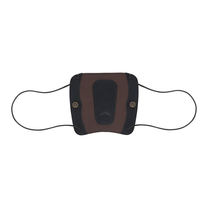 Armschutz_Tribe_1
