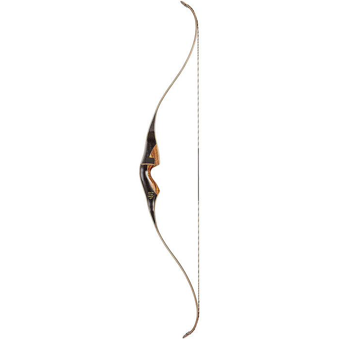 Bear_Archery_Cheyenne_1