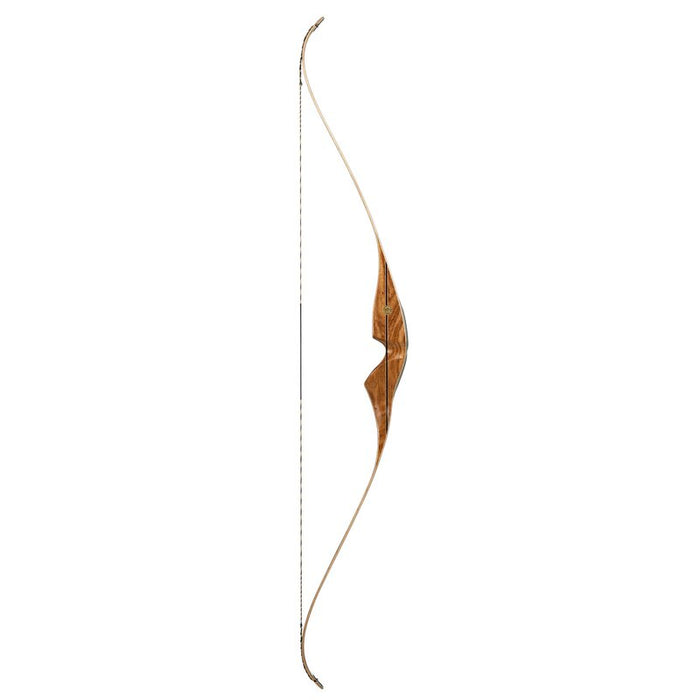 Bear_Archery_Kodiak_Hunter_1