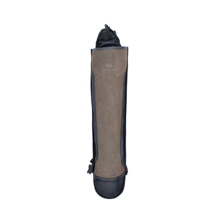 Bearpaw_Back_Pack_1