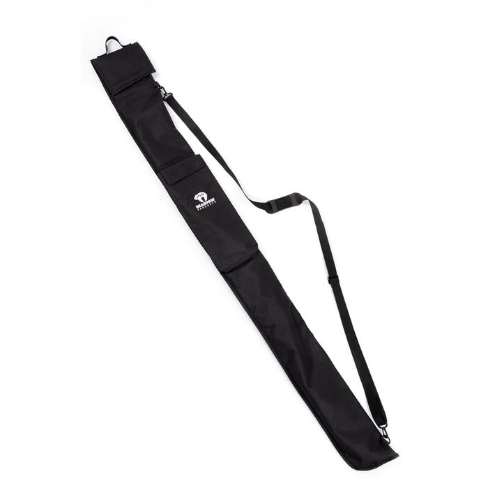 Bearpaw_Bogenhülle_Recurve_Deluxe_1