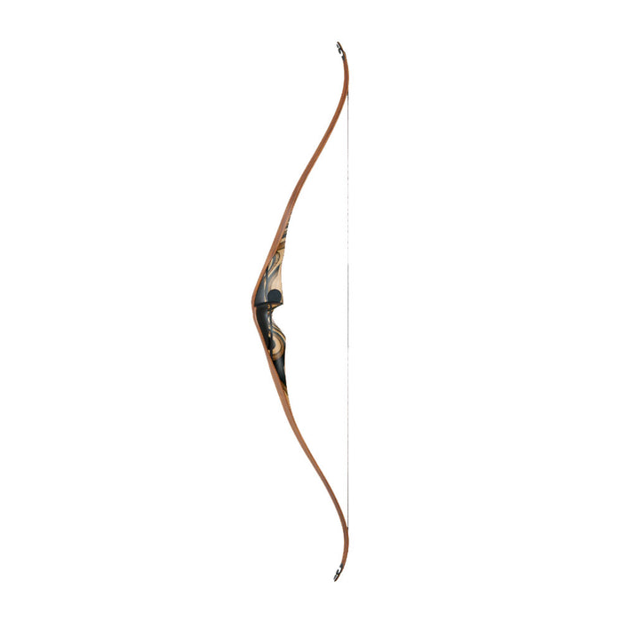 Bearpaw_Breaker_1
