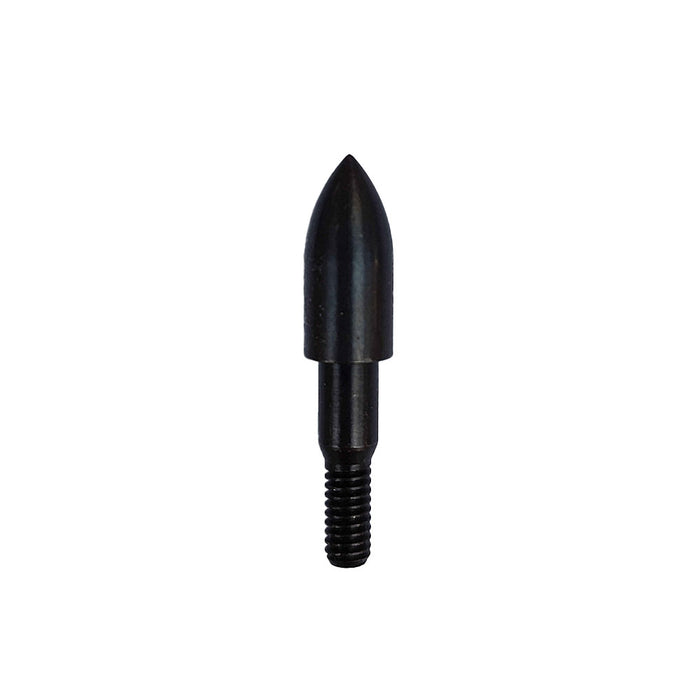 Bearpaw_Bullet_brueniert