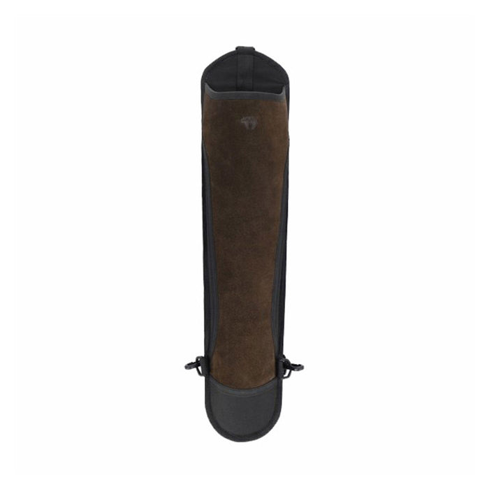 Bearpaw_Dynamic_1