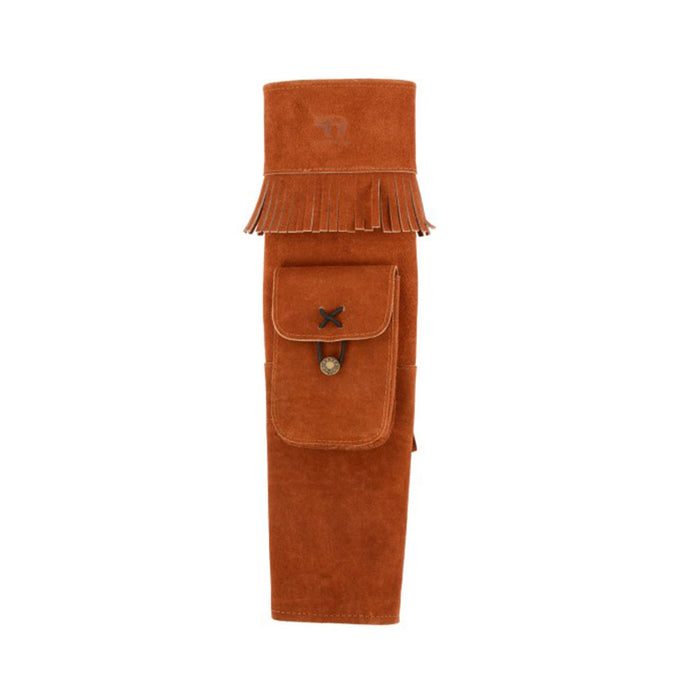 Bearpaw_Indian_Summer