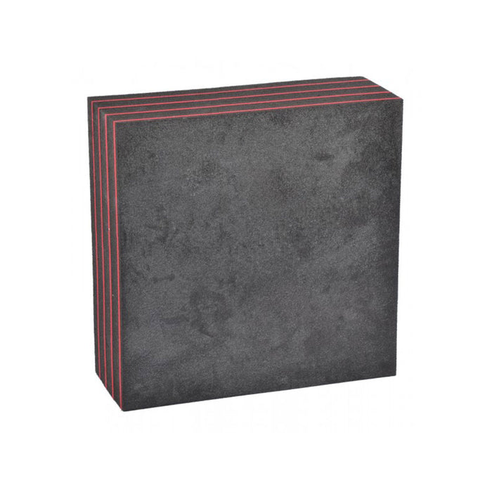 Bearpaw_Strong_Block_2