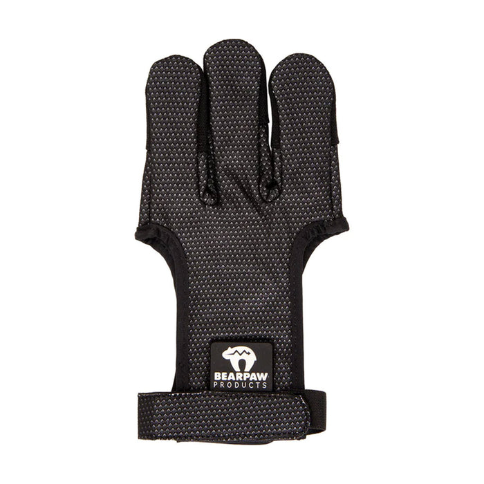 Black_glove_1