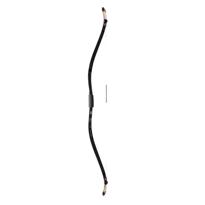 Kaya Black-K