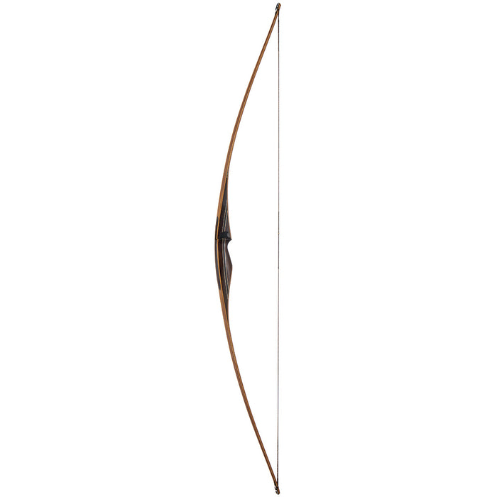 Bodnik_Bows_Dakota_1
