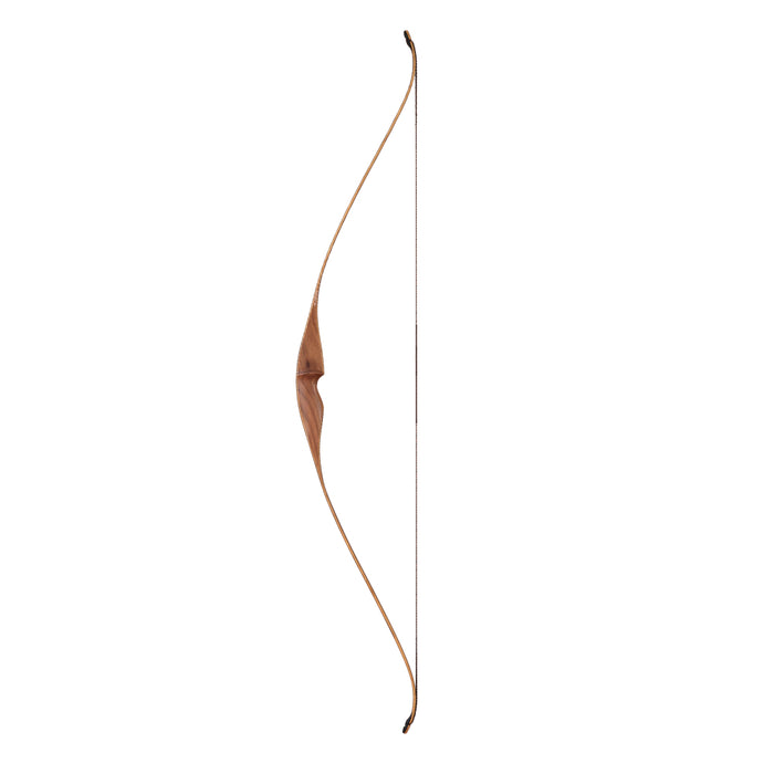 Bodnik_Bows_Eagle_Recurve_1