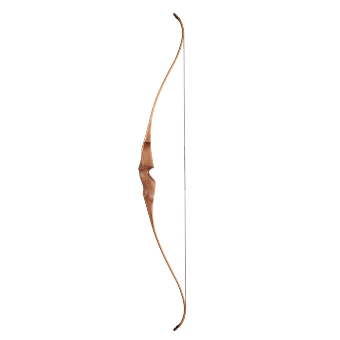 Bodnik_Bows_Recurve_Hunter_1