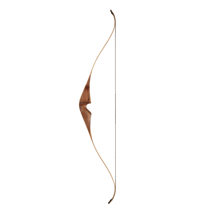 Bodnik_Bows_Recurve_Nokoni_1