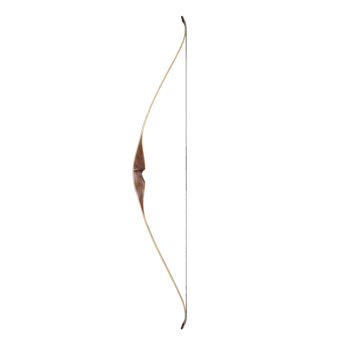 Bodnik_Bows_Recurve_Slick_Stick_1